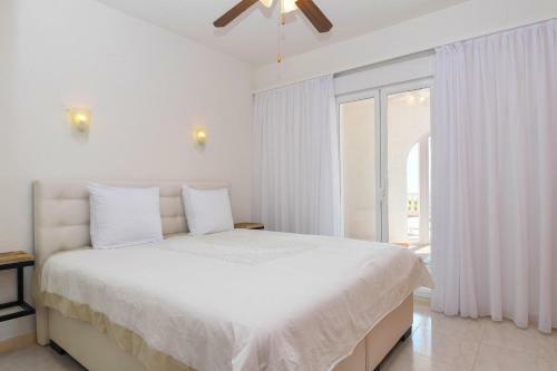 Villa La Perla Cumbre Del Sol