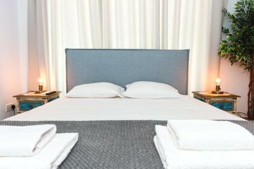 Pearly Sands Villa 3 Bdrm With Big Pvt Pool In Protaras