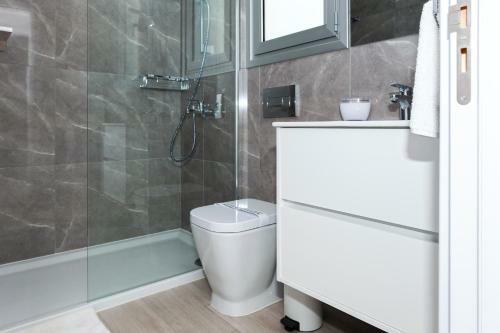 Pearly Sands Villa 3 Bdrm With Big Pvt Pool In Protaras