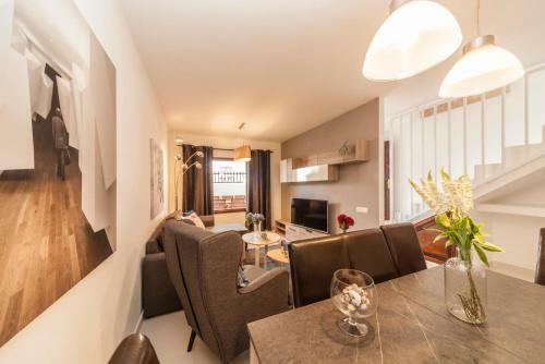 Luxury House Grumete