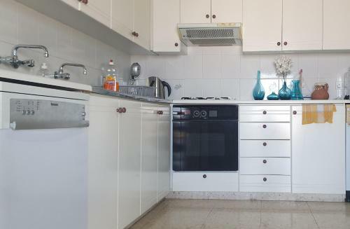 Retire Holiday Apartment