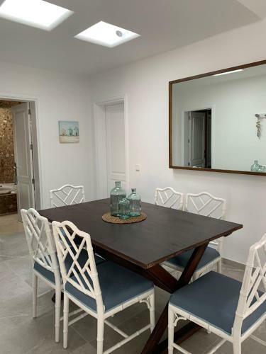 Apartamento Casa Fernanda 128
