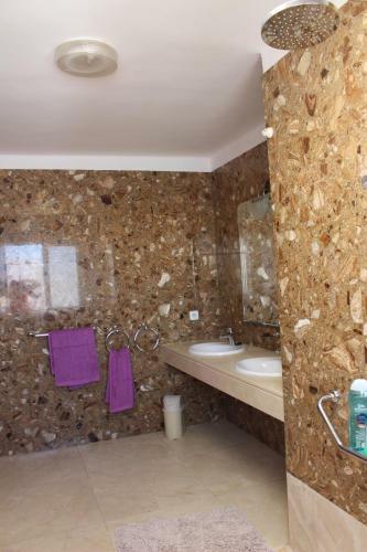 Apartamento Arena Y Sal