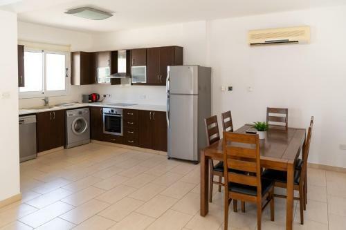 Fig Tree Villa Ekaterina 3 Bdrm