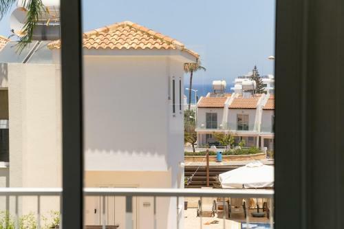 Fig Tree Villa Ekaterina 3 Bdrm
