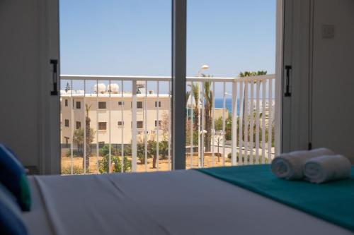 Fig Tree Villa Ekaterina 3 Bdrm