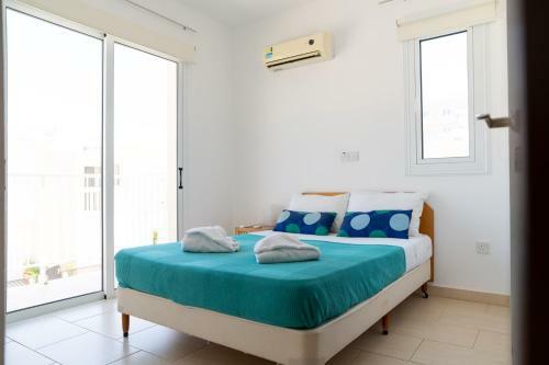 Fig Tree Villa Ekaterina 3 Bdrm