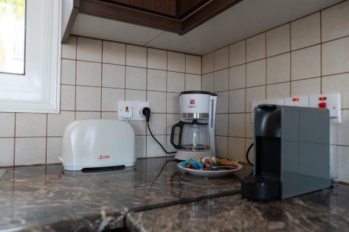 Fig Tree Villa Ekaterina 3 Bdrm
