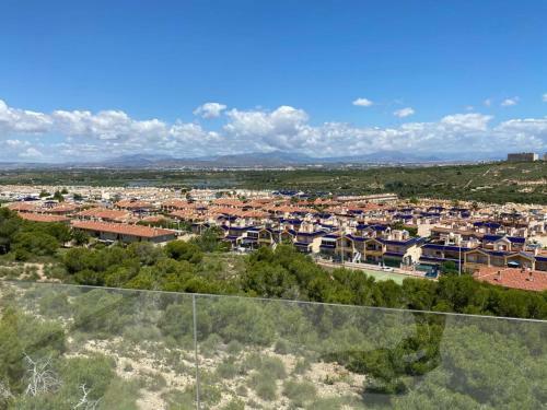 Apartamento Luxury Sea View Margoapartments