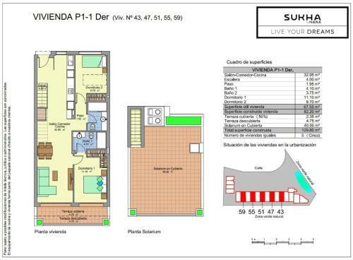Apartamento Luxury Sea View Margoapartments