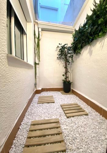 Apartamento Bungalow En Gran Alacant