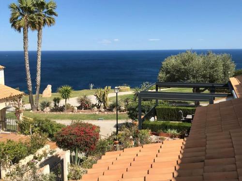 Apartamento Lighthouse View I
