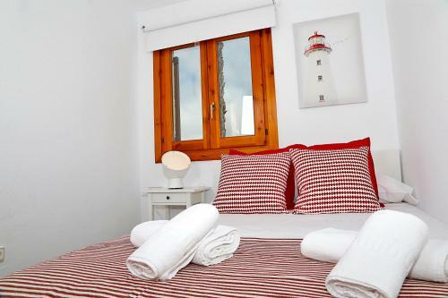 Apartamento Lighthouse View I