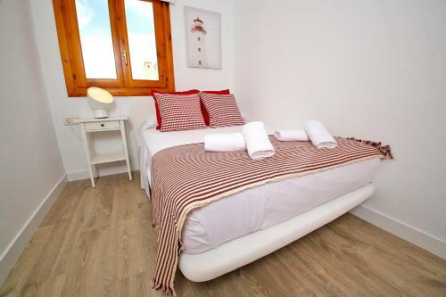 Apartamento Lighthouse View I