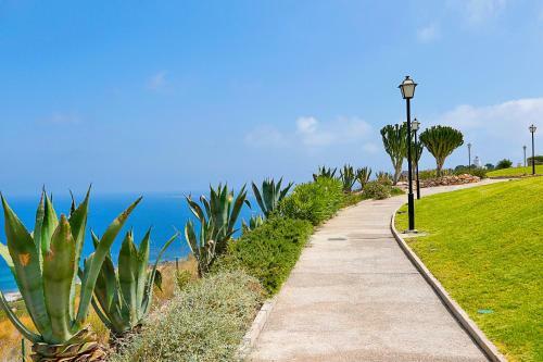 Apartamento Lighthouse View I