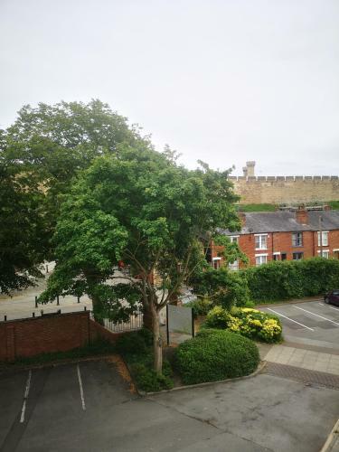 Charlotte House Hotel