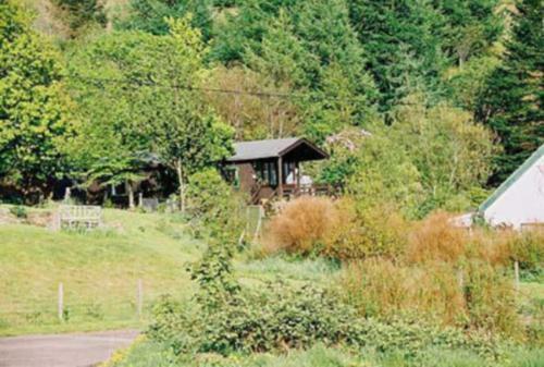 Seileachan