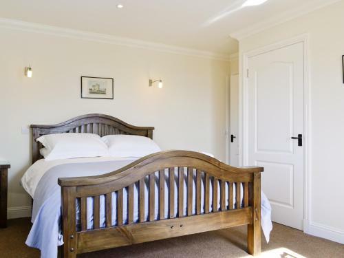 Degnish Farmhouse