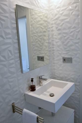 Apartamento Lujo- Terraza- Playa-piscina En Gran Alacant Beach