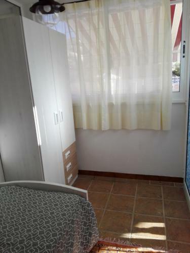 Villa Casa Finlandia