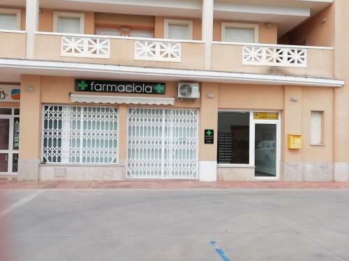 Casa Lilla
