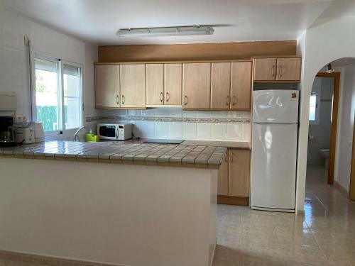Apartamento Casa Flamenc
