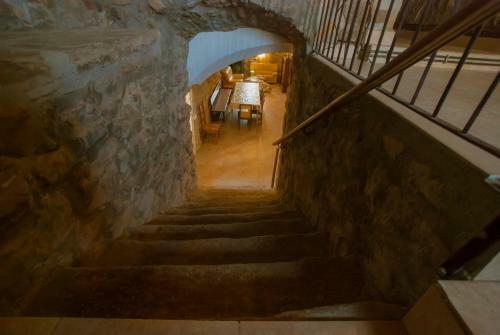 Agroturismo Masia L`ar�