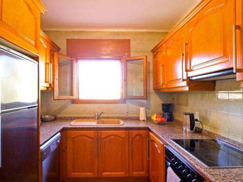 Holiday Home Tenis Janka - Clp265