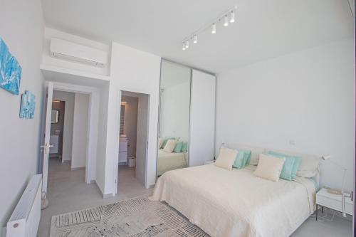 Villa Olivine Pearl 3