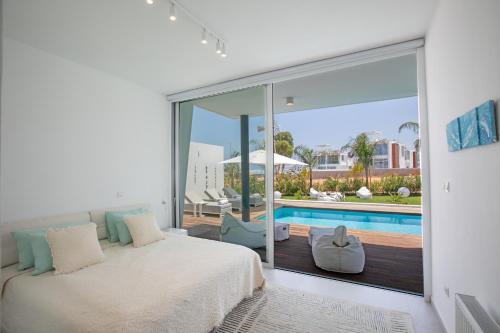 Villa Olivine Pearl 3
