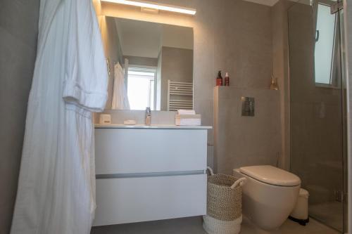 Villa Olivine Pearl 3