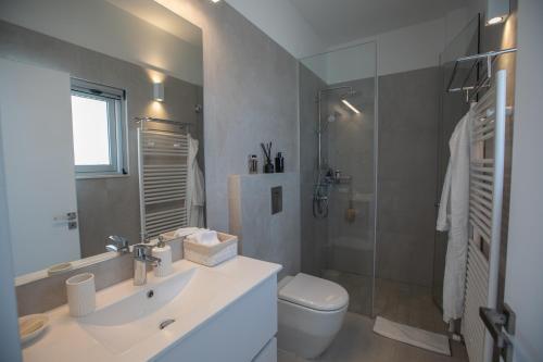 Villa Olivine Pearl 3