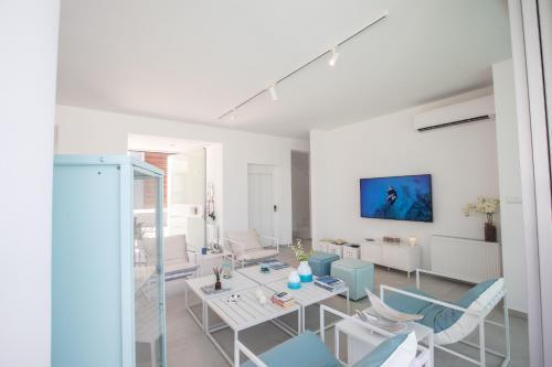 Villa Olivine Pearl 3