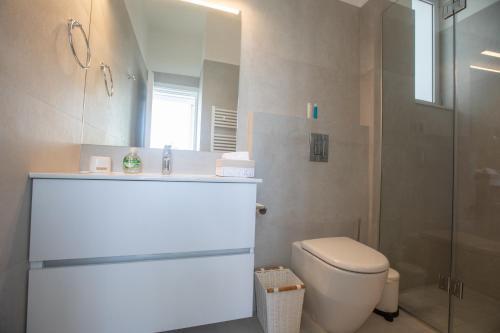 Villa Olivine Pearl 3