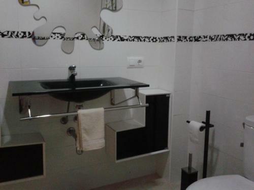 Apartamento Residencial Zahazar