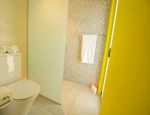 Villa Protaras Art House Seviews