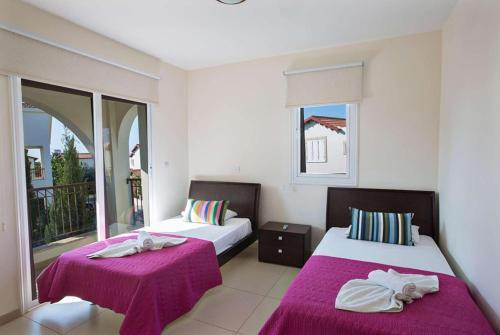 Villa Kate 25