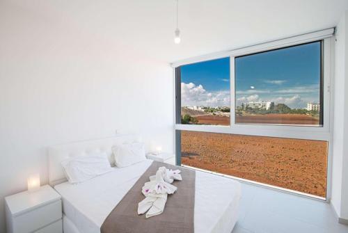 Villa Pearl 3