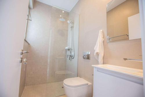 Villa Pearl 3