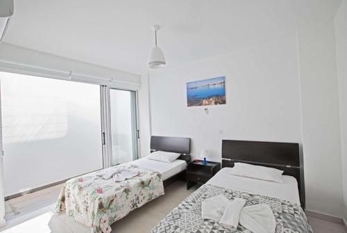 Villa The Zorba 3