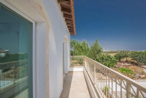 Villa Kate 23