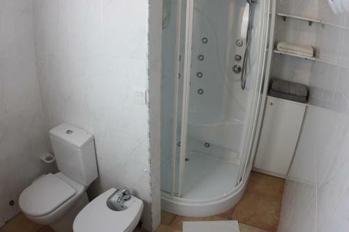 Hostal La Vista Al Mar