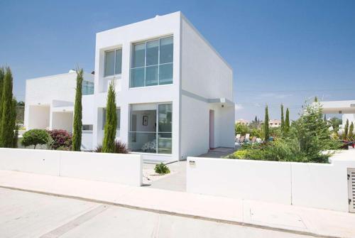 Villa The Zorba 2