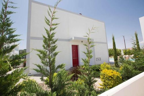 Villa The Zorba 2