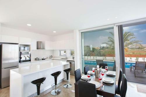 Villa Pearl 2