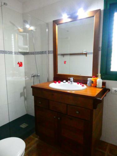 Apartamento Playa Quemada-mi Barquito