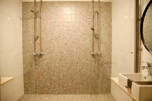 Apartamento The Hotel Finland