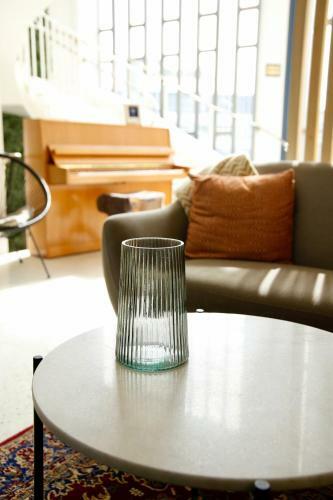 Apartamento The Hotel Finland
