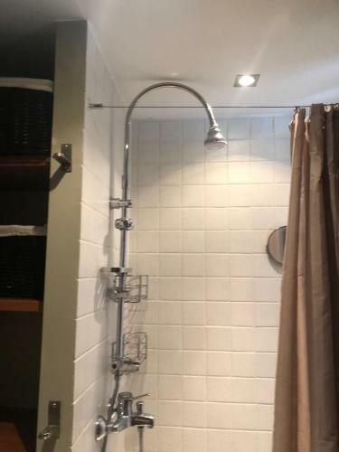 Apartamento Un Hogar En La Monta�a