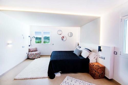 Can Goi Villa Club